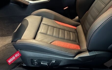 BMW 4 серия, 2025 год, 10 600 000 рублей, 9 фотография