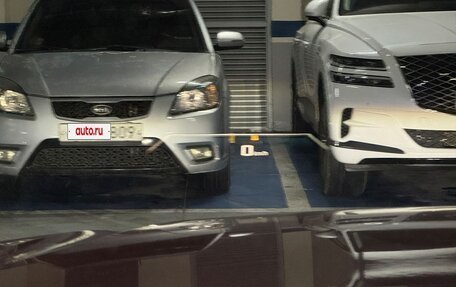 BMW 4 серия, 2025 год, 10 600 000 рублей, 11 фотография