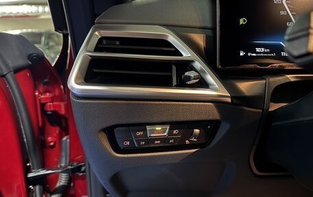 BMW 4 серия, 2025 год, 10 600 000 рублей, 12 фотография