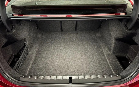 BMW 4 серия, 2025 год, 10 600 000 рублей, 17 фотография