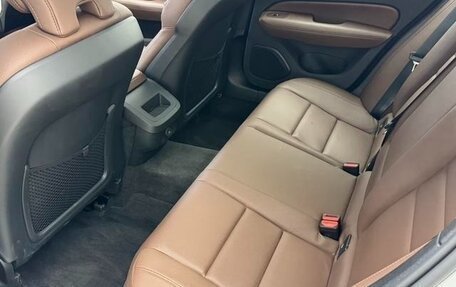 Volvo S60 III, 2025 год, 4 239 000 рублей, 12 фотография