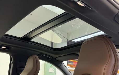 Volvo S60 III, 2025 год, 4 239 000 рублей, 14 фотография