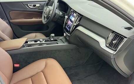 Volvo S60 III, 2025 год, 4 239 000 рублей, 16 фотография