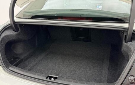 Volvo S60 III, 2025 год, 4 239 000 рублей, 17 фотография