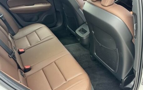 Volvo S60 III, 2025 год, 4 239 000 рублей, 13 фотография