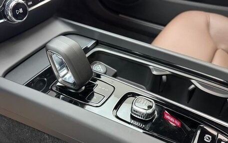 Volvo S60 III, 2025 год, 4 239 000 рублей, 9 фотография