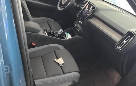 Volvo XC40 I, 2023 год, 3 379 000 рублей, 6 фотография