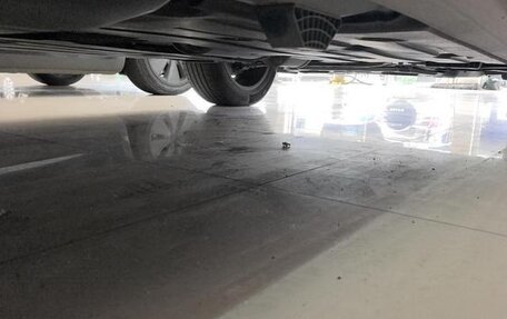 Volvo XC40 I, 2023 год, 3 379 000 рублей, 7 фотография