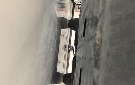 Volvo XC40 I, 2023 год, 3 379 000 рублей, 4 фотография