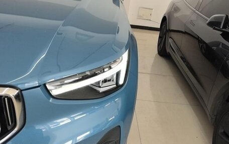 Volvo XC40 I, 2023 год, 3 379 000 рублей, 3 фотография