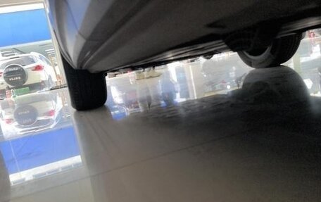 Volvo XC40 I, 2023 год, 3 379 000 рублей, 12 фотография