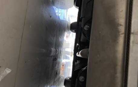 Volvo XC40 I, 2023 год, 3 379 000 рублей, 10 фотография