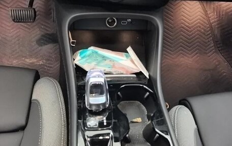 Volvo XC40 I, 2023 год, 3 379 000 рублей, 15 фотография