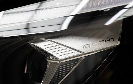 Volkswagen Tiguan, 2026 год, 5 190 000 рублей, 13 фотография