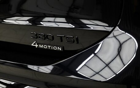 Volkswagen Tiguan, 2026 год, 5 190 000 рублей, 8 фотография