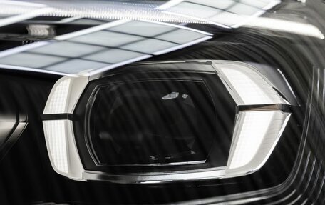 Volkswagen Tiguan, 2026 год, 5 190 000 рублей, 14 фотография