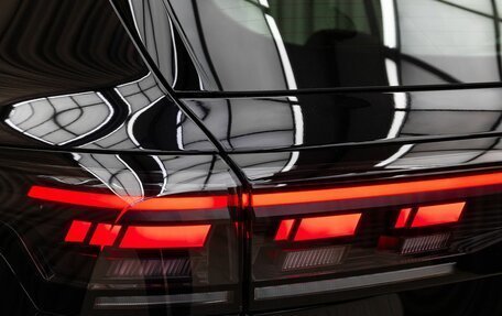 Volkswagen Tiguan, 2026 год, 5 190 000 рублей, 9 фотография