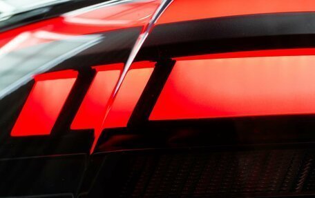 Volkswagen Tiguan, 2026 год, 5 190 000 рублей, 10 фотография