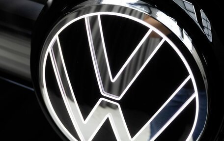 Volkswagen Tiguan, 2026 год, 5 190 000 рублей, 12 фотография