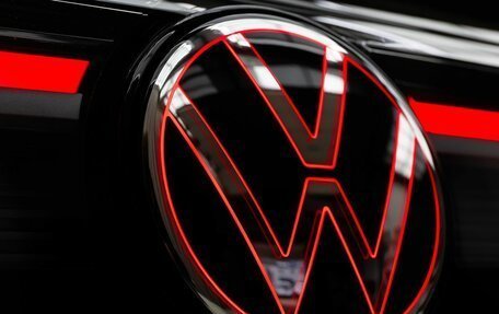 Volkswagen Tiguan, 2026 год, 5 190 000 рублей, 11 фотография