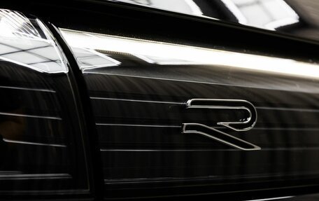 Volkswagen Tiguan, 2026 год, 5 190 000 рублей, 15 фотография