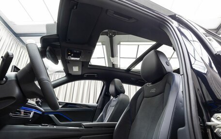 Volkswagen Tiguan, 2026 год, 5 190 000 рублей, 17 фотография