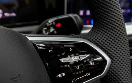 Volkswagen Tiguan, 2026 год, 5 190 000 рублей, 26 фотография