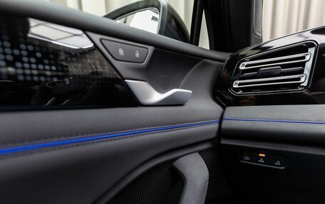 Volkswagen Tiguan, 2026 год, 5 190 000 рублей, 27 фотография