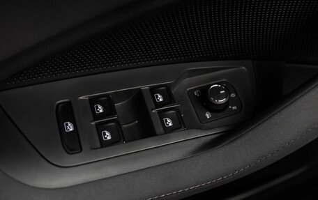 Volkswagen Tiguan, 2026 год, 5 190 000 рублей, 29 фотография