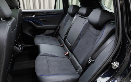 Volkswagen Tiguan, 2026 год, 5 190 000 рублей, 19 фотография