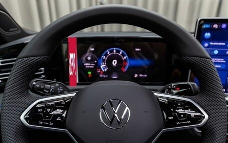 Volkswagen Tiguan, 2026 год, 5 190 000 рублей, 23 фотография