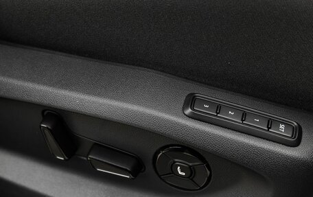 Volkswagen Tiguan, 2026 год, 5 190 000 рублей, 30 фотография