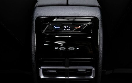 Volkswagen Tiguan, 2026 год, 5 190 000 рублей, 32 фотография