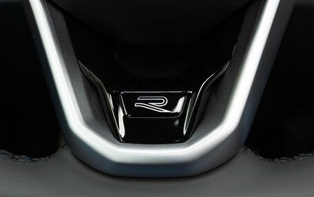 Volkswagen Tiguan, 2026 год, 5 190 000 рублей, 40 фотография