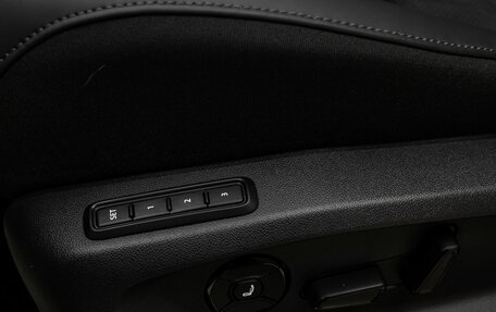 Volkswagen Tiguan, 2026 год, 5 190 000 рублей, 31 фотография