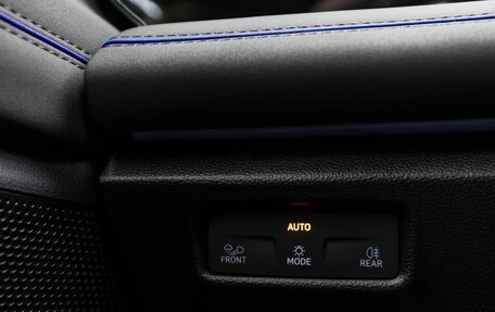 Volkswagen Tiguan, 2026 год, 5 190 000 рублей, 33 фотография