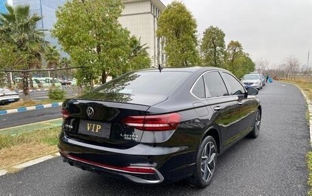 Volkswagen Lavida, 2023 год, 1 567 000 рублей, 5 фотография