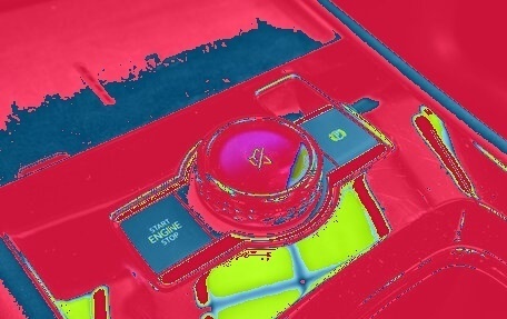 Volkswagen Tiguan, 2026 год, 5 190 000 рублей, 37 фотография