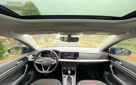 Volkswagen Lavida, 2023 год, 1 567 000 рублей, 11 фотография