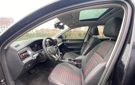 Volkswagen Lavida, 2023 год, 1 567 000 рублей, 8 фотография