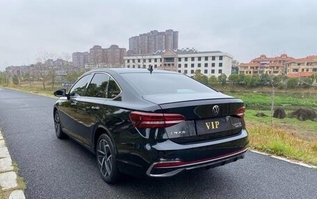 Volkswagen Lavida, 2023 год, 1 567 000 рублей, 7 фотография