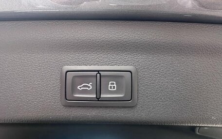 Audi Q3, 2022 год, 2 200 000 рублей, 19 фотография