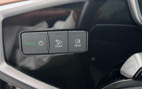 Audi Q3, 2022 год, 2 200 000 рублей, 18 фотография