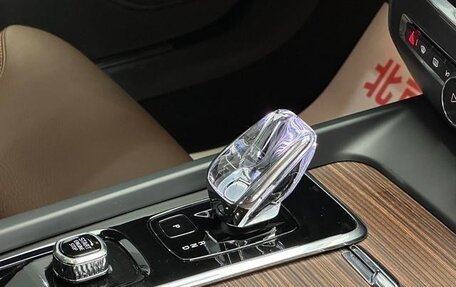 Volvo V60 II, 2025 год, 5 928 000 рублей, 14 фотография