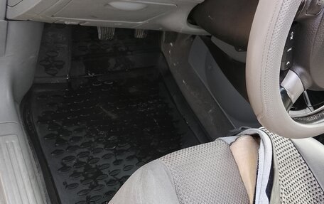 Chevrolet Lacetti, 2008 год, 625 000 рублей, 3 фотография