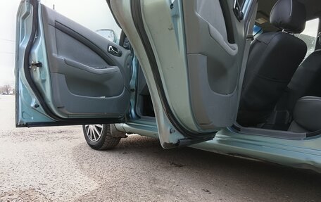 Chevrolet Lacetti, 2008 год, 625 000 рублей, 2 фотография