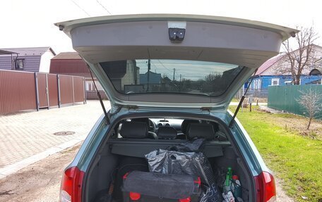 Chevrolet Lacetti, 2008 год, 625 000 рублей, 10 фотография