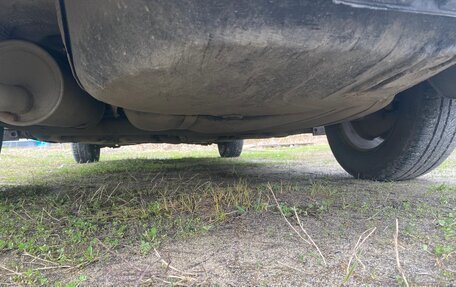 Audi A4, 1998 год, 300 000 рублей, 8 фотография