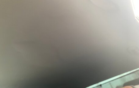 Audi A4, 1998 год, 300 000 рублей, 5 фотография