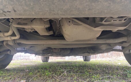 Audi A4, 1998 год, 300 000 рублей, 10 фотография